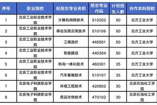 香港马会生肖排期表截图2